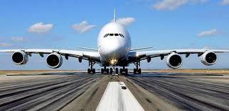 هبوط اضطراري لرحلة طيران الملكية الأردنية RJ611 في مطار الدوحة  لأسباب أمنية (سكاي نيوز )
