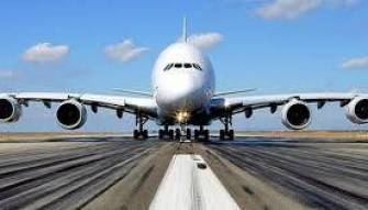 الطائرة الأردنية التي هبطت في الدوحة تخضع للتفتيش