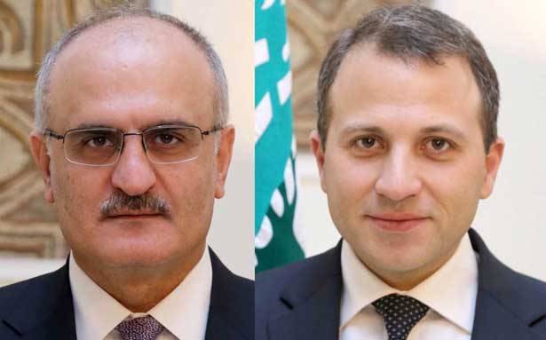 عون وبري متفقان في الاستراتيجية ومختلفان في العقلية