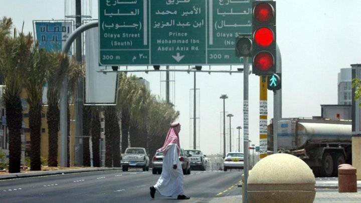السعودية: تأسيس شركة صناعات عسكرية ضخمة لوقف الاعتماد على الخارج