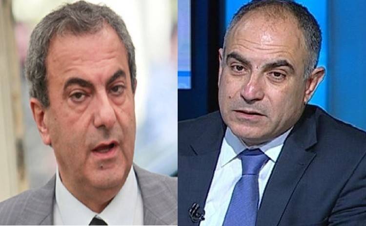 "الستين" حاضر في تناقضات "أبناء التيار الواحد"!