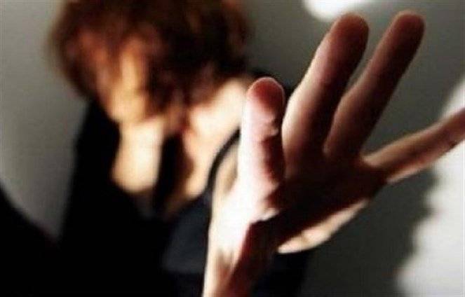- تعرضت للاعتداء في الـ15 من عمرها... وما أظهره فحص الـDNA صدم والدتها