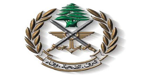 هذان الشخصان شاركا في أحداث جبل محسن وباب التبانة