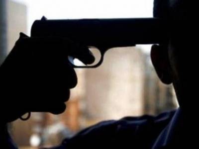 صورة ... من هو النجم المصري الذي انتحر بسبب فقره؟!