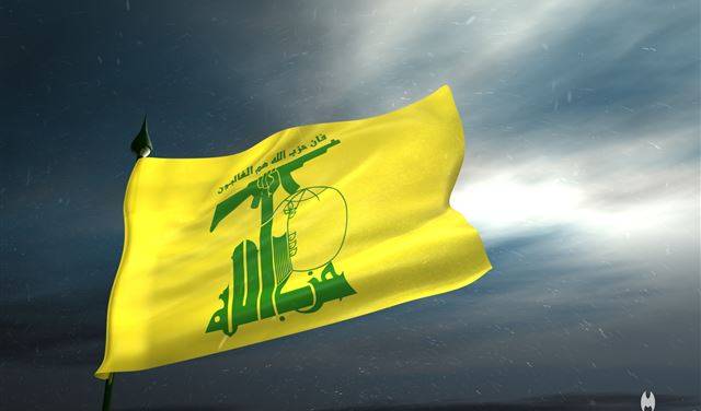 تصريح خطير لحزب الله.. هذه هي أهداف أميركا