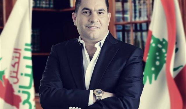 فتوحي: لعدم الإنجرار وراء رهانات نتائجها خاسرة مسبقا