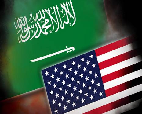 اتفاق سعودي أميركي على تجميع 150 مروحية من طراز بلاك هوك في المملكة (رويترز)