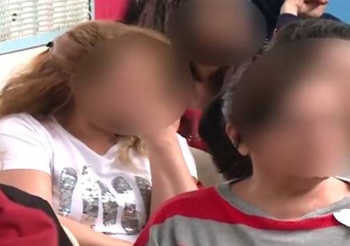 بالفيديو: نساء سجن بعبدا وقصصهن الجمّة.. فماذا قلن؟