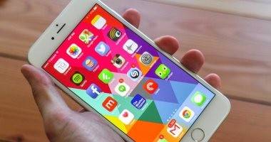 سعر آيفون سينخفض.. في هذا البلد يتمّ تصنيعه!