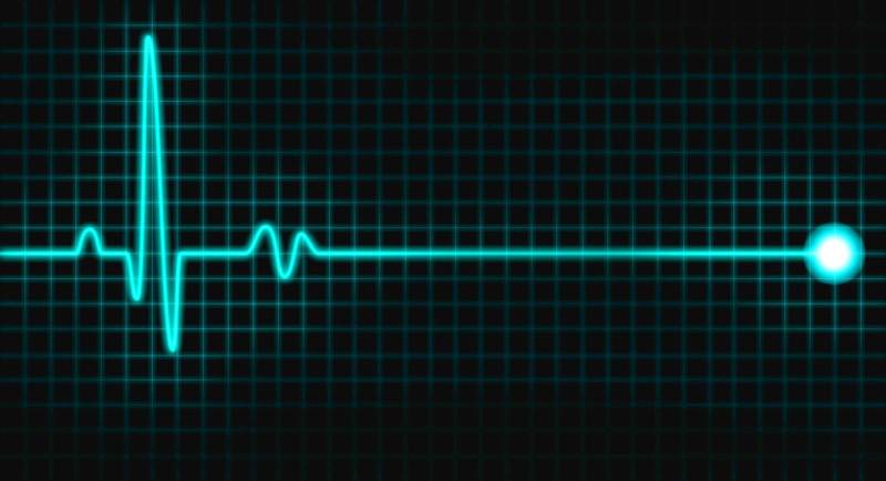 ما سبب ثلث الوفيات بين البشر في السنوات الأخيرة؟