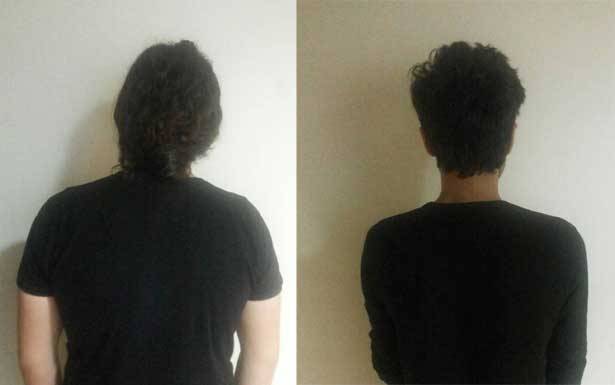 توقيف إثنين لارتباطهما بجبهة النصرة و«داعش»