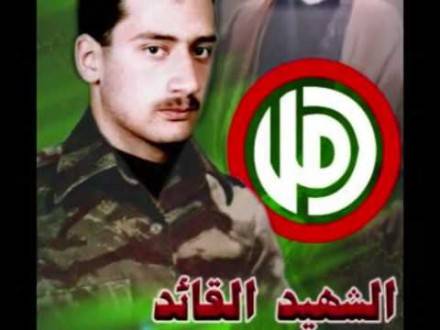 نواب أمل يستذكرون "أمير البحر".. فمن هو؟!