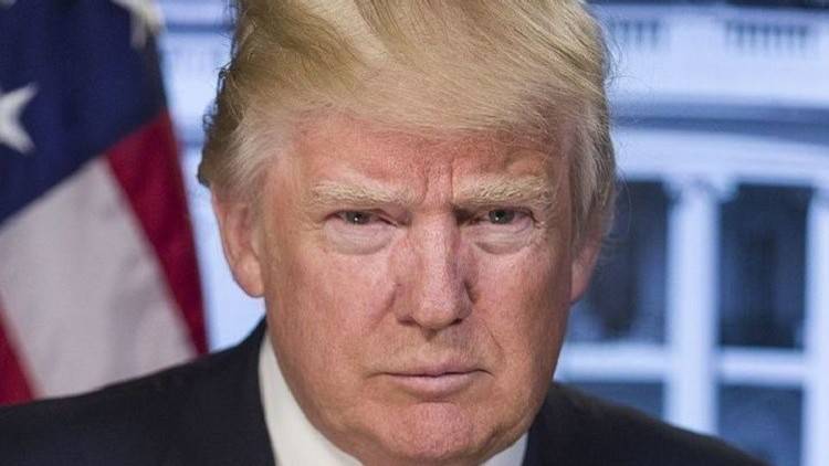 فنزويلا: ترامب تجاوز كل الحدود!