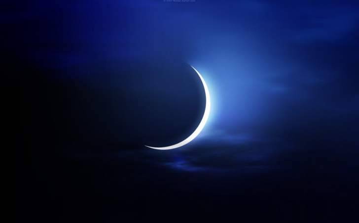 فضل الله يعلن أن يوم السبت 27 أيار هو أوَّل أيام شهر رمضان