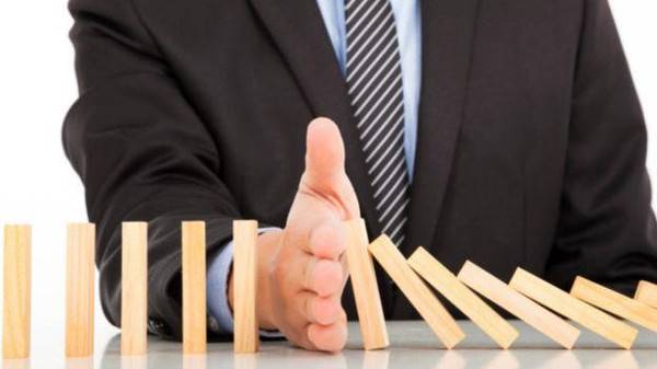 8 صفات يتميز بها المدير الناجح