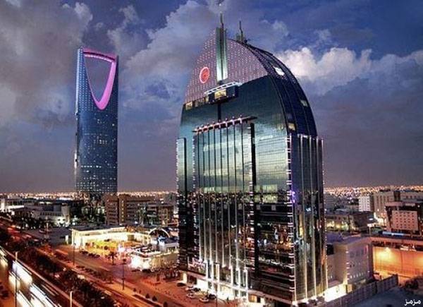 الرياض تستضيف القمة الإسلامية الأميركية بمشاركة أكثر من 50 دولة العربية