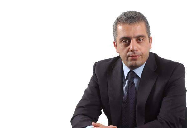 المحامي فرنجية ردا على باسيل: أنت على علم بما نكرت أنك على علم به