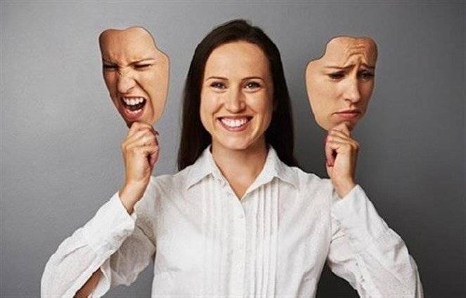 لتقوية ذاكرتك وتحسين مزاجك.. عليك بـ11 طعاماً