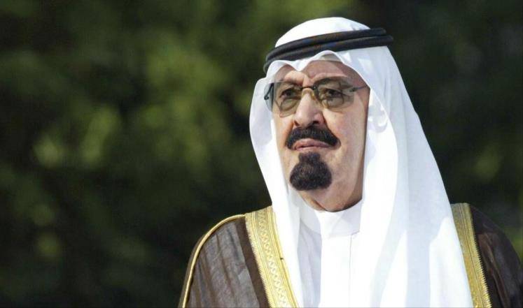 الملك عبدالله : الارهابيون يستخدمون هوية دينية خاطئة في محاربة التأثير