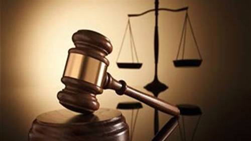 الادعاء المصري يحيل 48 شخصا للقضاء العسكري في قضية تفجير الكنيستين
