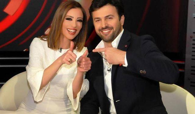 زواج عرفي قبل عام؟! اليكم الحقيقة الكاملة