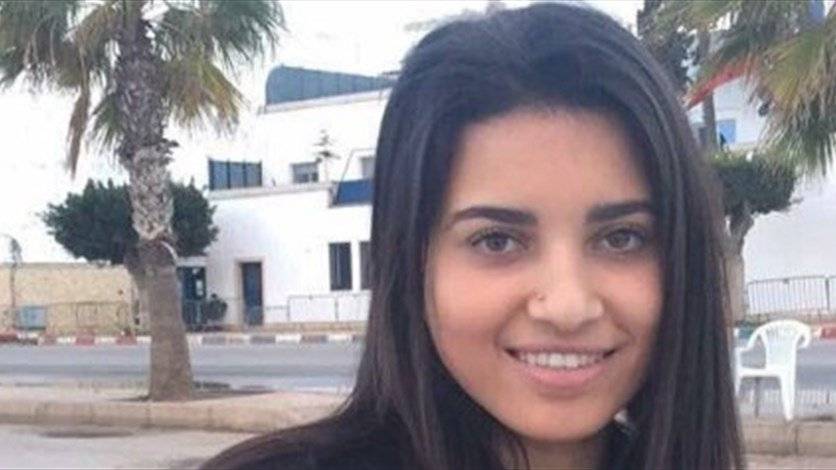 هكذا حصلت على تذكرة سفر مجانيّة...