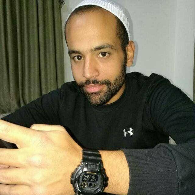 بالصور.. حادث سير يودي بحياة الشيخ كميل