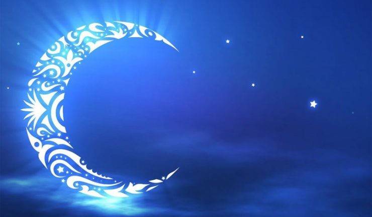 هذه الدول الأقل بعدد ساعات الصوم