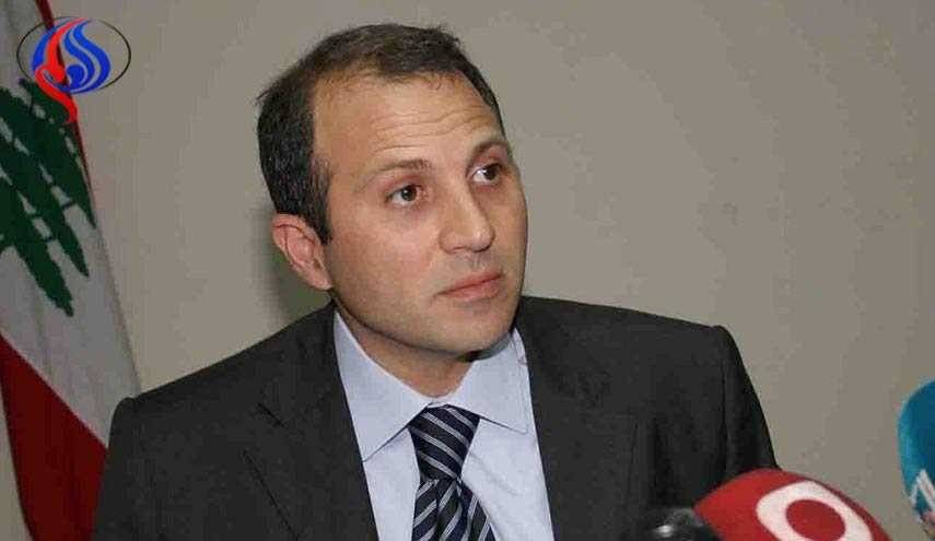 بالصورة.. لبنان بنأى بنفسه عن "اعلان الرياض"، كيف ولماذا؟