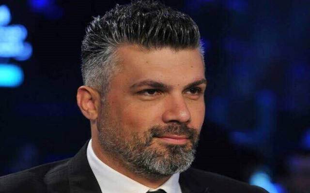 ماذا قال فارس كرم عن جوليا بطرس وكيف رد الوزير الياس بو صعب؟