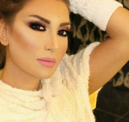 عاجل.. فرع امني سوري يعتدي على رويدا عطية! اليكم التفاصيل