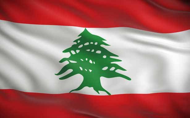 المطلوب التوافق