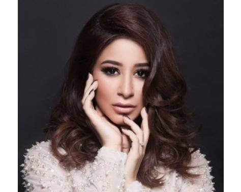 بالصورة - معجبون يكشفون المعنى الحقيقي لاسم "أسيل"... ماذا يعني؟