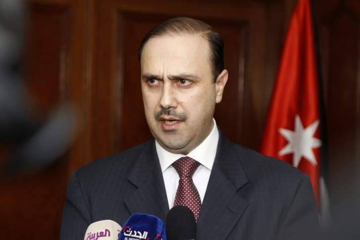 المومني: الأردن تدين التفجير الذي يمثل الوجه الحقيقي للإرهاب والتطرف