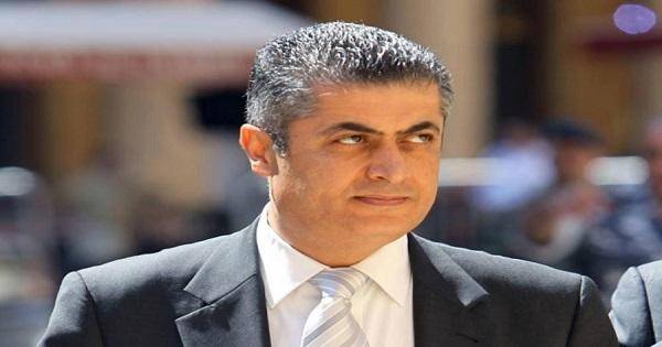 زهرمان: السبل باتت مقفلة للوصول إلى قانون انتخابي