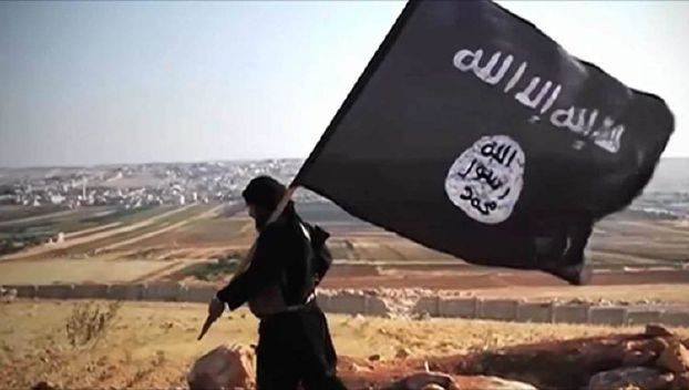 داعش يتبنى هجوم مانشستر ويعلن عن كيفية حصول عملية التفجير