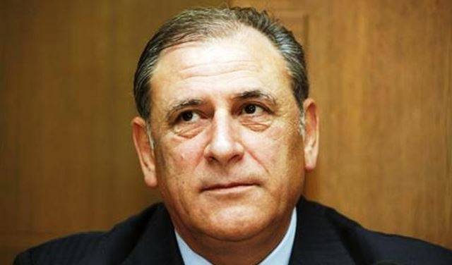 هل تمديد شبكة الفايبر اوبتيك حصري؟