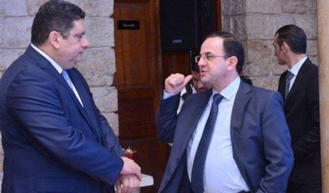 لماذا يا معالي الوزير تفرّق بين المهرجانات؟