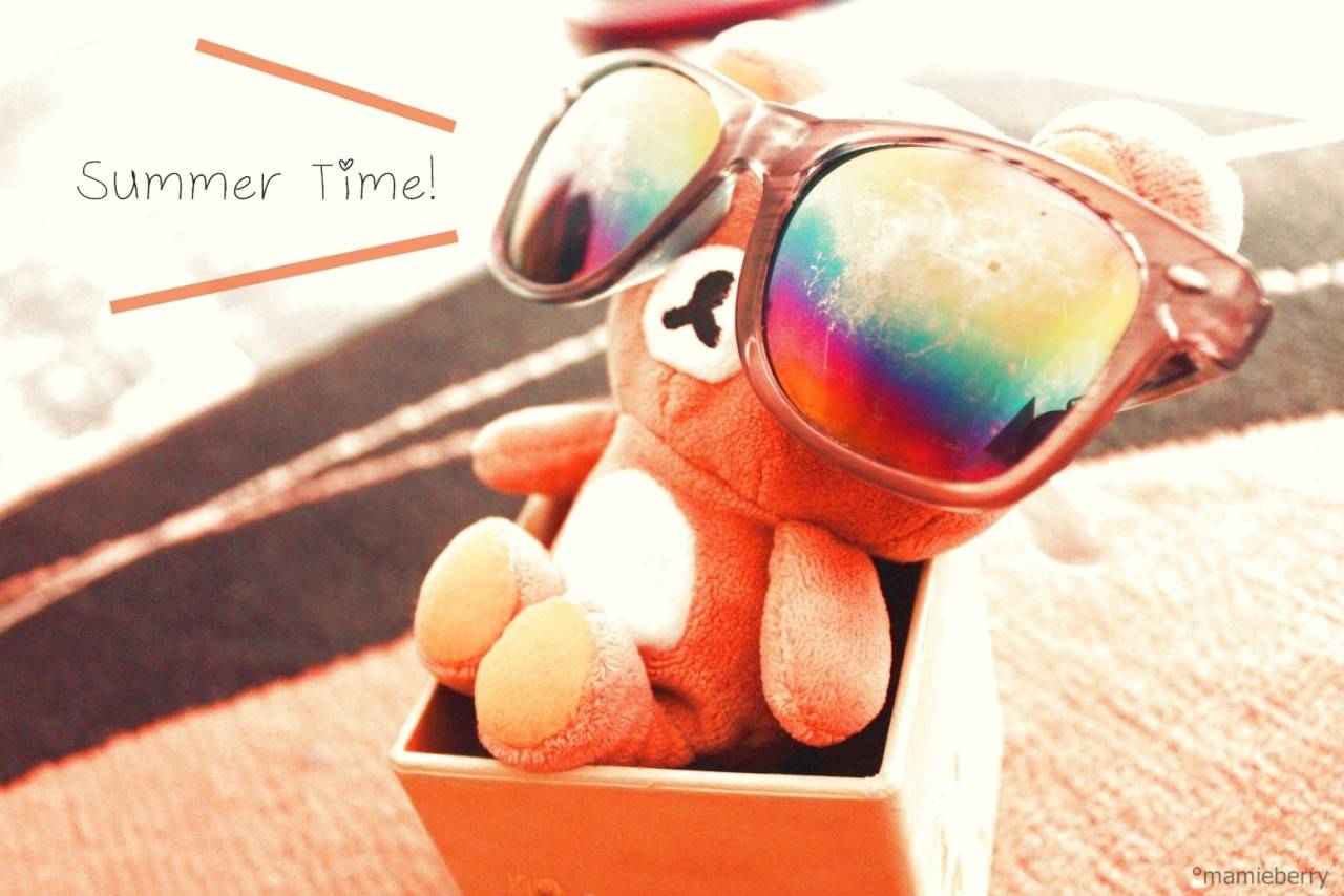 لمن أعدّ مشروعاً للـ"weekend".. الحرارة ستصل إلى ذروتها!