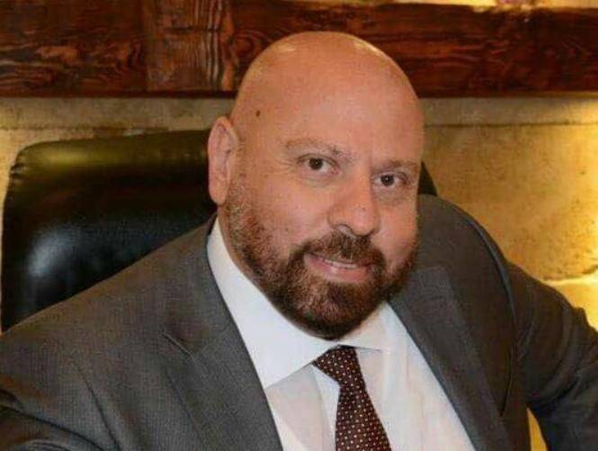 تعميمان لمحافظ الشمال تحضيرا لرمضان والامتحانات