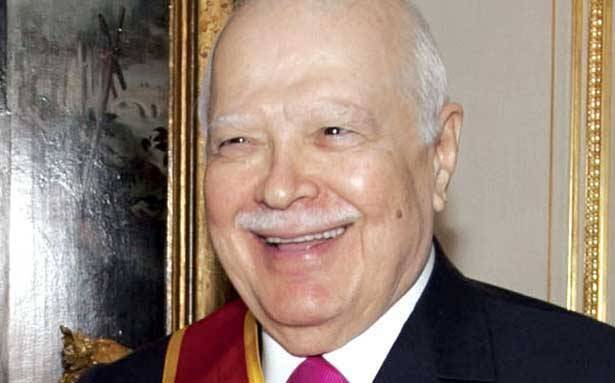 عكار تستعد لاستقبال الرئيس عصام فارس بكل قياداتها وفاعلياتها
