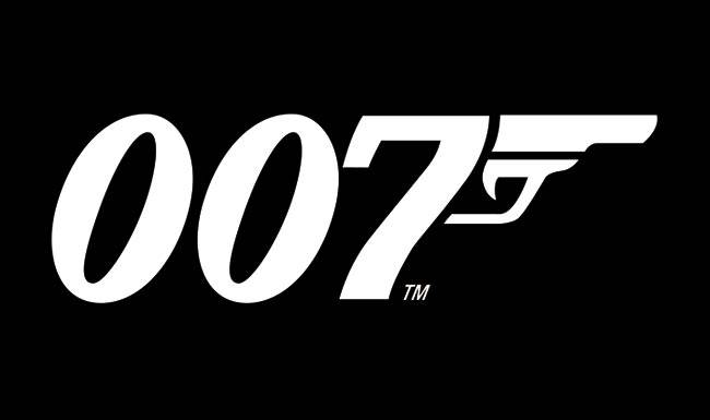 بالصور: وفاة العميل 007