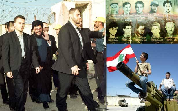 17 عاما على تحرير معظم مناطق الجنوب