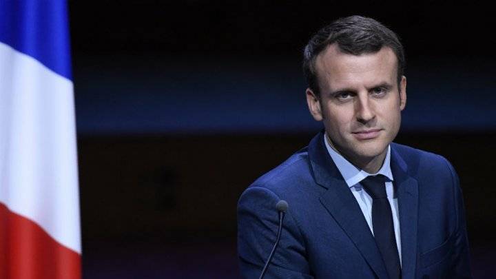 هكذا أثّر اعتداء مانشستر على فرنسا!