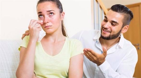 أخطاء غير مقصودة تحول الحياة الزوجية إلى جحيم
