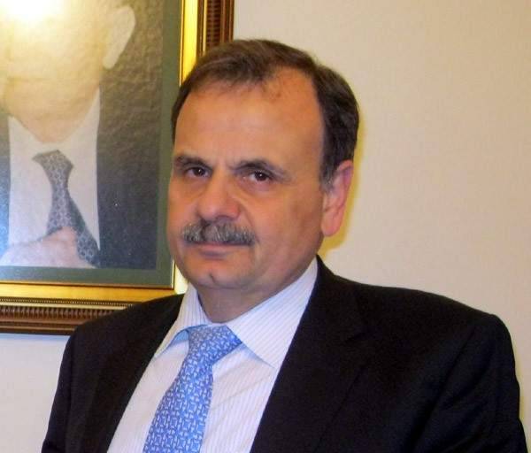 البزري: المقاومة حق لكل الشعوب