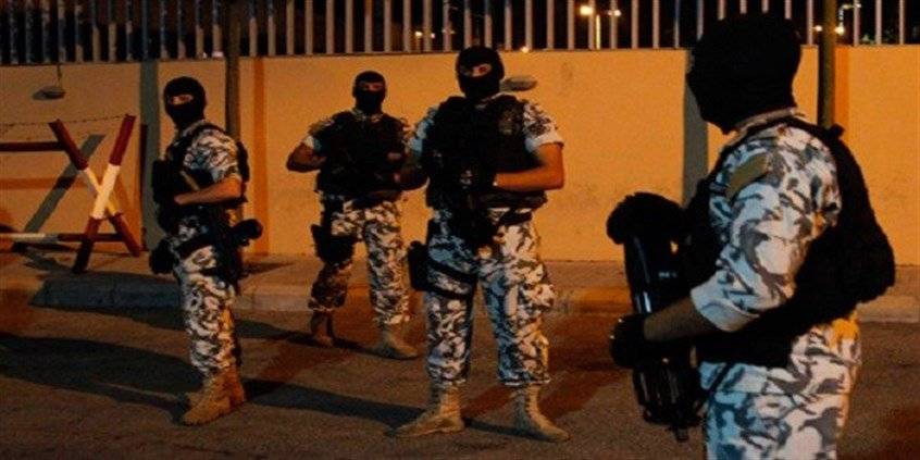 هكذا تم تحويل مئات آلاف الدولارات من لبنان الى تنظيم «داعش»