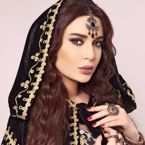 بعد بطولة «قناديل العشاق» - سيرين عبد النور تسخر من هؤلاء الأشخاص... هذا ما فعلوه وأغضبها!