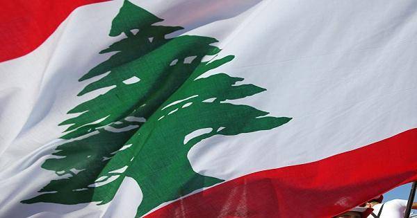 لبنان ينسحب من المؤتمر.. واليكم السبب!