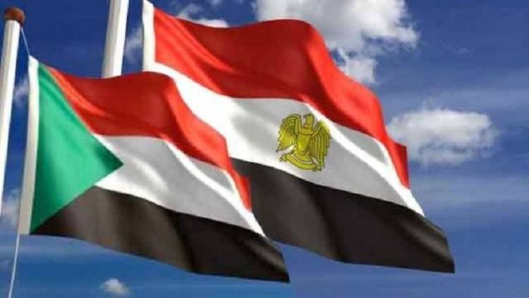القاهرة تبرئ ساحتها من اتهامات الخرطوم